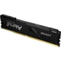 Kingston FURY Beast 8GB DDR4 3200MHz CL16 DIMM Memoria RAM (KF432C16BB/8)